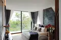 villa de 5 dormitorios 662 m² Pa Khlok, Tailandia