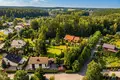 Dom wolnostojący 377 m² Astrashitskagaradokski rural council, Białoruś
