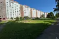 Wohnung 3 zimmer 62 m² Riga, Lettland