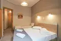 Hôtel 1 100 m² à Platamonas, Grèce