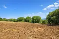 Land 5 300 m² Kassandrino, Greece