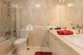 Apartamento 4 habitaciones 400 m² Santiago del Teide, Španjolska