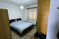 Коттедж 4 комнаты 120 м² Kallithea, Греция