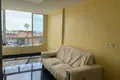 Квартира 2 спальни 74 м² Михас, Испания