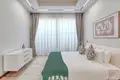 Вилла 4 комнаты 441 м² Чонг Тале, Таиланд