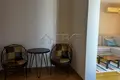 Квартира 3 комнаты 122 м² Несебр, Болгария