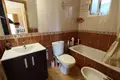 Haus 2 zimmer 67 m² Orihuela, Spanien