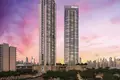 Wohnung 2 Schlafzimmer 90 m² Dubai, Vereinigte Arabische Emirate