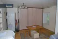 2 room apartment 57 m² Vilnius, Lithuania