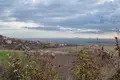 Appartement  Kocharitsa, Bulgarie