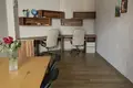 2 bedroom rent in Vake