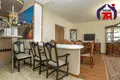 Mieszkanie 4 pokoi 115 m² Mińsk, Białoruś