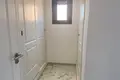 Квартира 2 спальни 106 м² Испания, Испания