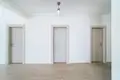 Attique 3 chambres 233 m² Becici, Monténégro