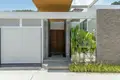 Вилла 3 комнаты 267 м² Чонг Тале, Таиланд