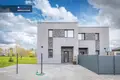 Haus 110 m² Kaunas, Litauen