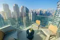 Квартира 2 спальни 173 м² Дубай, ОАЭ