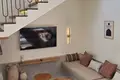 Willa 4 pokoi 144 m² Seminyak, Indonezja