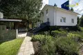 House 251 m² Kalodziscanski sielski Saviet, Belarus