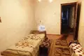 Apartment 51 m² Kaliningrad, Russia