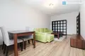 Wohnung  Smolice, Polen