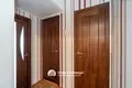 1 bedroom apartment 37 m² Minsk, Belarus