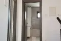 4 bedroom house  in Kiti, Cyprus