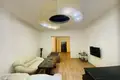 2 bedroom apartment 128 m² Tbilisi, Georgia