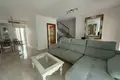 3 bedroom house 227 m² Dos Hermanas, Spain