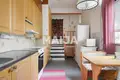 Дом  Helsinki sub region, Финляндия