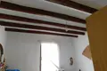 Дом 3 спальни 200 м² Sella, Испания