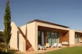 Appartement 3 chambres 132 m² Faro, Portugal