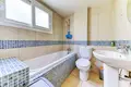 Apartamento 1 habitacion  en Germasogeia, Chipre