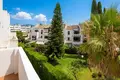 Apartamento 2 habitaciones 89 m² Bel Air, Španjolska