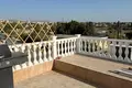 Appartement 3 chambres 120 m² en Yeroskipou, Chypre