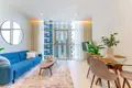 Wohnung 1 Schlafzimmer 70 m² Dubai, Vereinigte Arabische Emirate