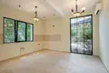 Villa de 4 habitaciones 240 m² Gornja Lastva, Montenegro