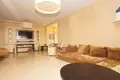Wohnung 3 Schlafzimmer 300 m² Benahavis, Spanien