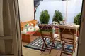 Wohnung 3 zimmer 86 m² Burgas, Bulgarien