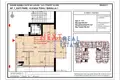 Wohnung 2 zimmer 56 m² Bashkia Vlore, Albanien