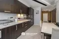 4 bedroom apartment 92 m² Minsk, Belarus