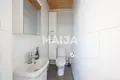 Casa  Harhala, Finlandia