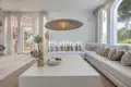 Haus 4 Schlafzimmer 277 m² San Pedro Alcantara, Spanien
