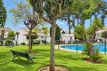 Maison 4 chambres 180 m² Marbella, Espagne