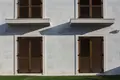 Condo 3 pokoi 196 m² Dobrota, Czarnogóra