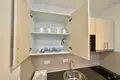 Wohnung 30 m² Becici, Montenegro
