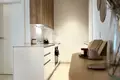Appartement 2 chambres 130 m² Espagne, Espagne