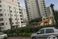 Mieszkanie 4 pokoi 160 m² Erdemli, Turcja