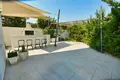 Apartamento 5 habitaciones 228 m² Paralimni, Chipre