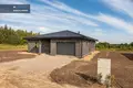 Casa 162 m² Didziasalis, Lituania